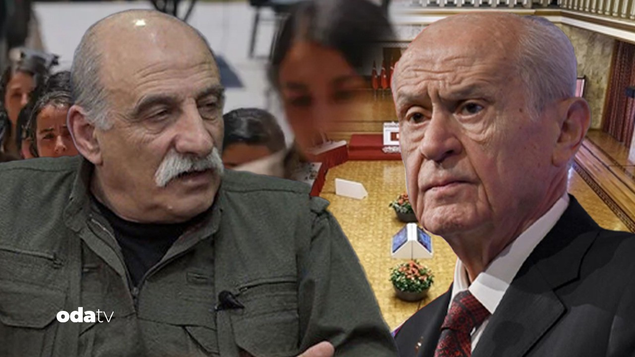 komisyon akil adamlara donusuyor sahaya cikiyorlar ilk durak diyarbakir ihtiyar pkklilar rahatsiz wXP9BlfI.jpg