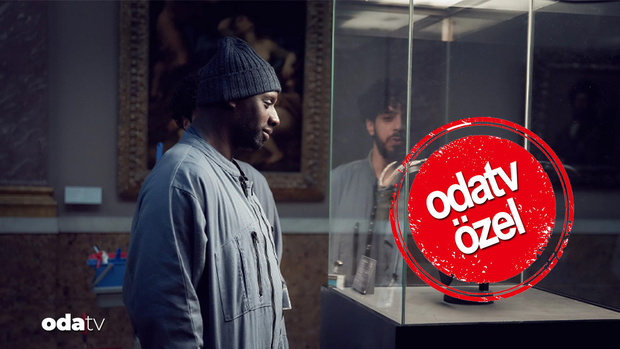 lupin gercek oldu louvre muzesi soyuldu qt8W3ifC.jpg