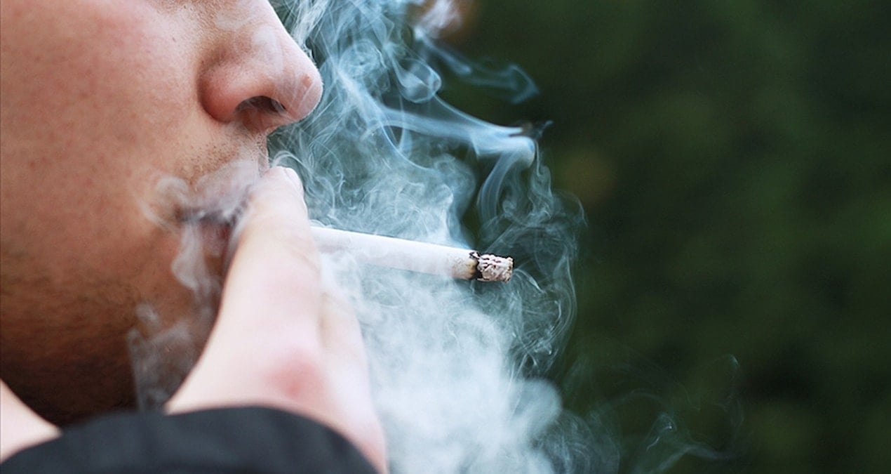 obezite ve sigara kullanimi tromboz riskini artiriyor J5cs8w7c.jpg