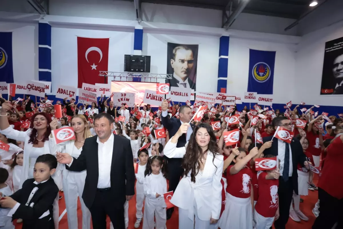 okul baskani ahmet veli cetin vaadini yerine getirdi QVi4Tj2f.jpg