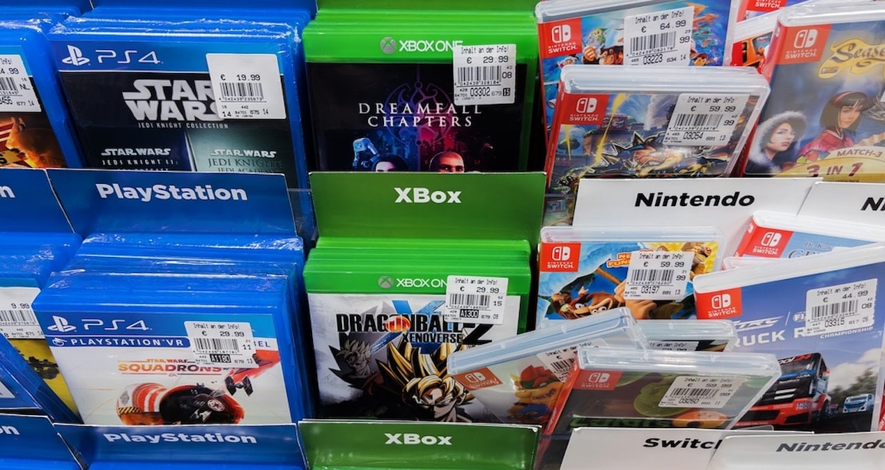 once yuzde 160 zam yaptilar simdi de zorunlu reklam koydular r7wqhzJT