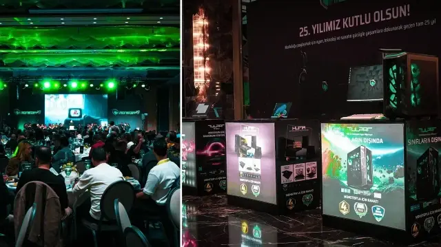 oyun dunyasinin oncu markasi monster bilgisayar ceyrek asri geride birakti yfuCt6OR