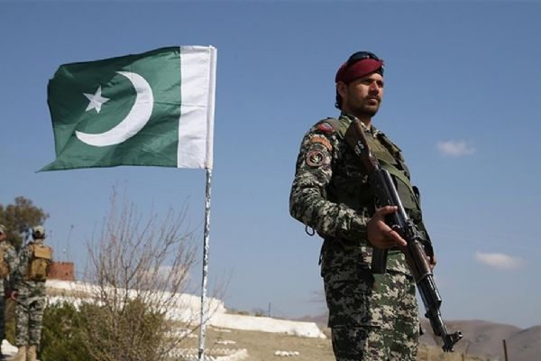 pakistan afganistan sinirinda hareketlilik 25 militan etkisiz hale getirildi izDk6AAm.webp