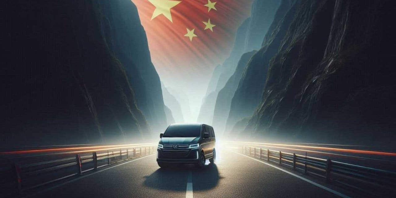 piyasadaki en ucuz minivan cinden geliyor fiyati sok edici EXjf35b9.jpg