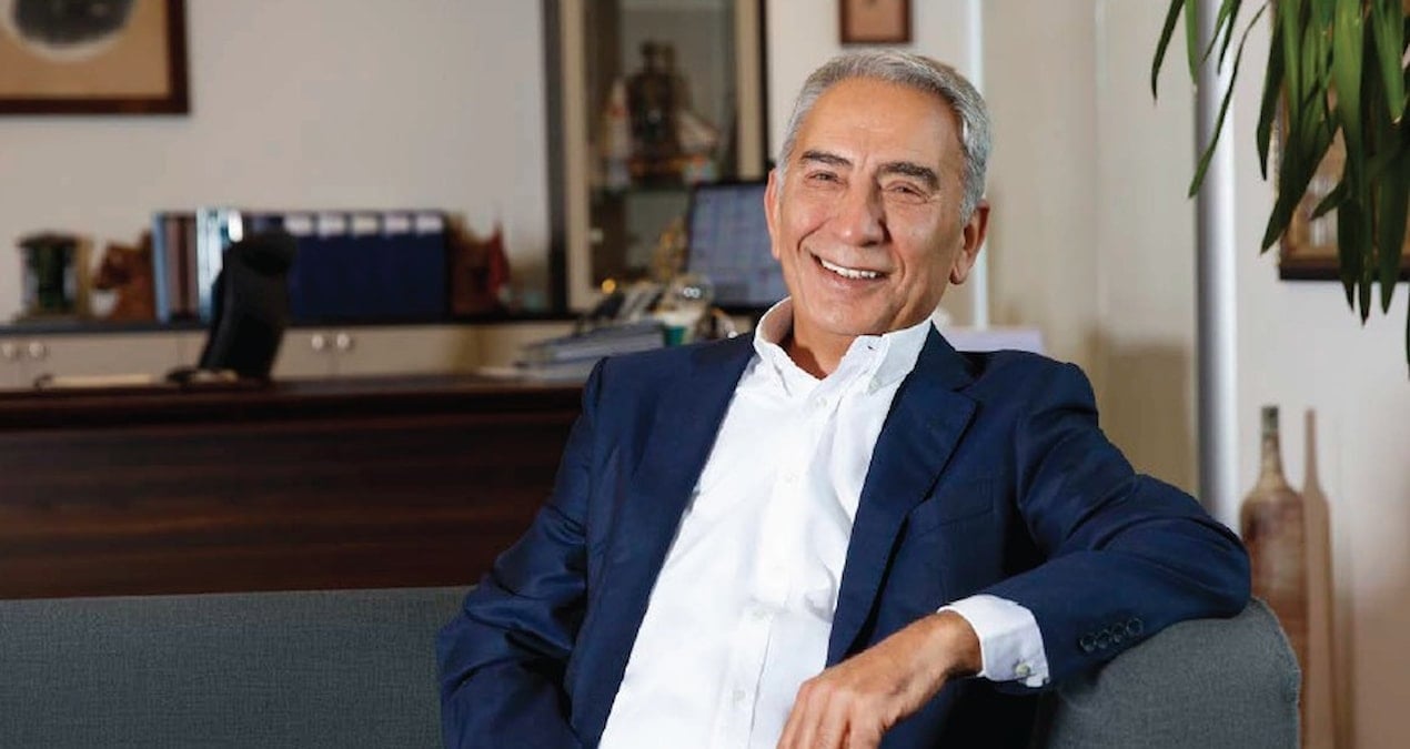 polat holding yonetim kurulu baskani adnan polat sanayi bitince enflasyon dusse ne olur d4yTSVJ8.jpg