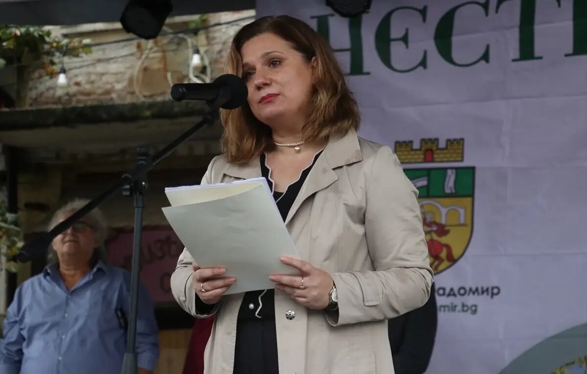 radomirde 10 boza bayrami kutlandi DB6sc8u7.jpg