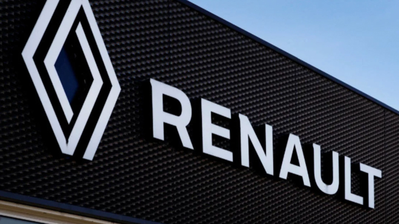 renault musteri verileri saldiriya ugradi kisisel bilgiler ele gecirildi UecvUsBP