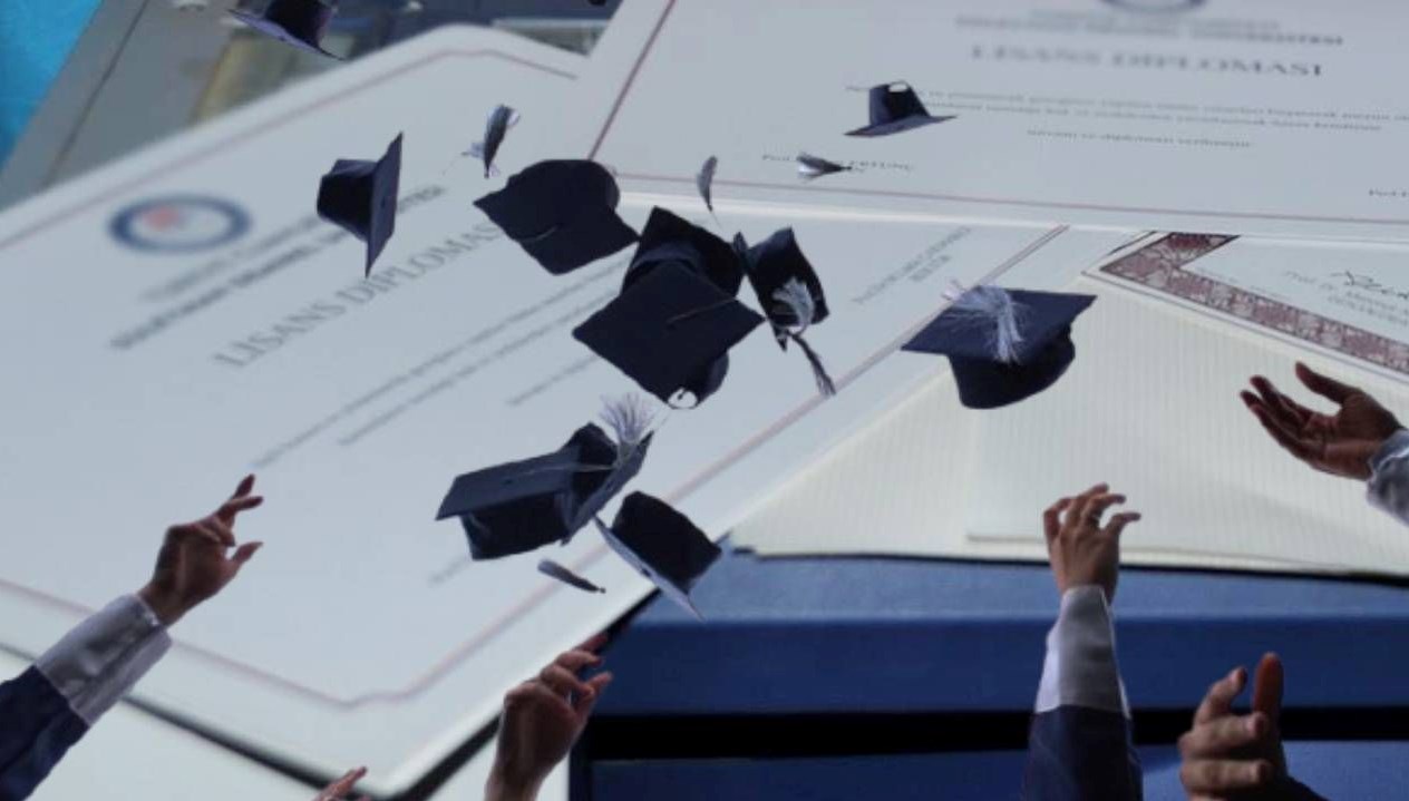 sahte e imza sorusturmasi 23 supheli tutuklandi vIwAx9dB