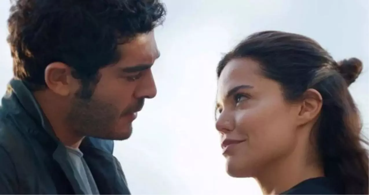 sahtekarlar dizi oyunculari ve karakterler kimler sahtekarlar dizisinin konusu ne dHdGuExh.jpg