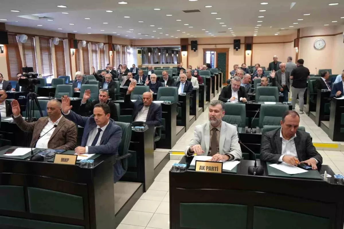 samsunda ozel halk otobusleri icin yeni duzenlemeler yapildi uJfmOBIK.jpg