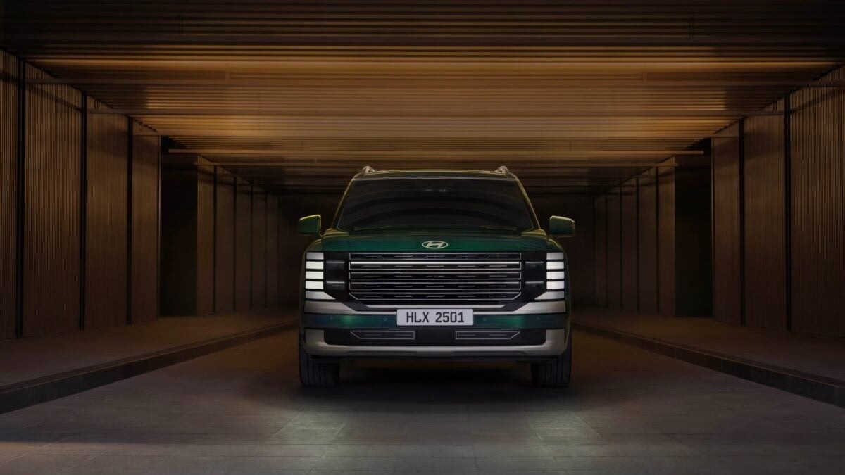 samsung hyundai icin 8 nm otomotiv cipleri uretecek ahuuF5Nx.jpg