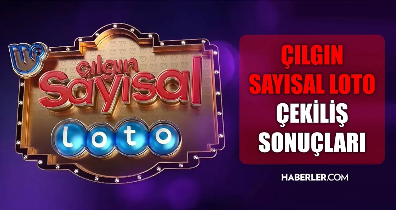 sayisal loto cekilis sonuclari aciklandi mi 13 ekim 2025 pazartesi sayisal loto sonuclari saat kacta aciklanacak 3lwIsZTm.jpg
