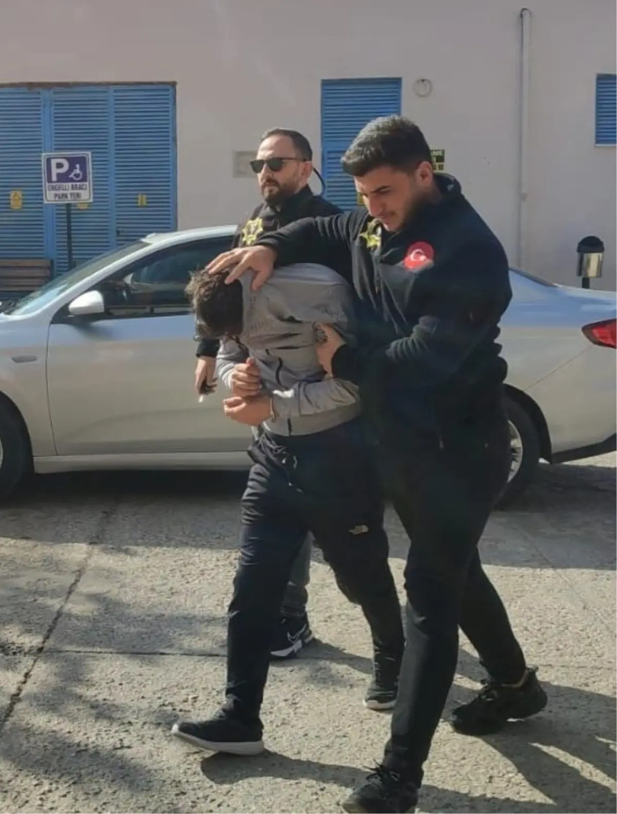 seydisehirde uyusturucu yakalandi qETEcXnj.jpg