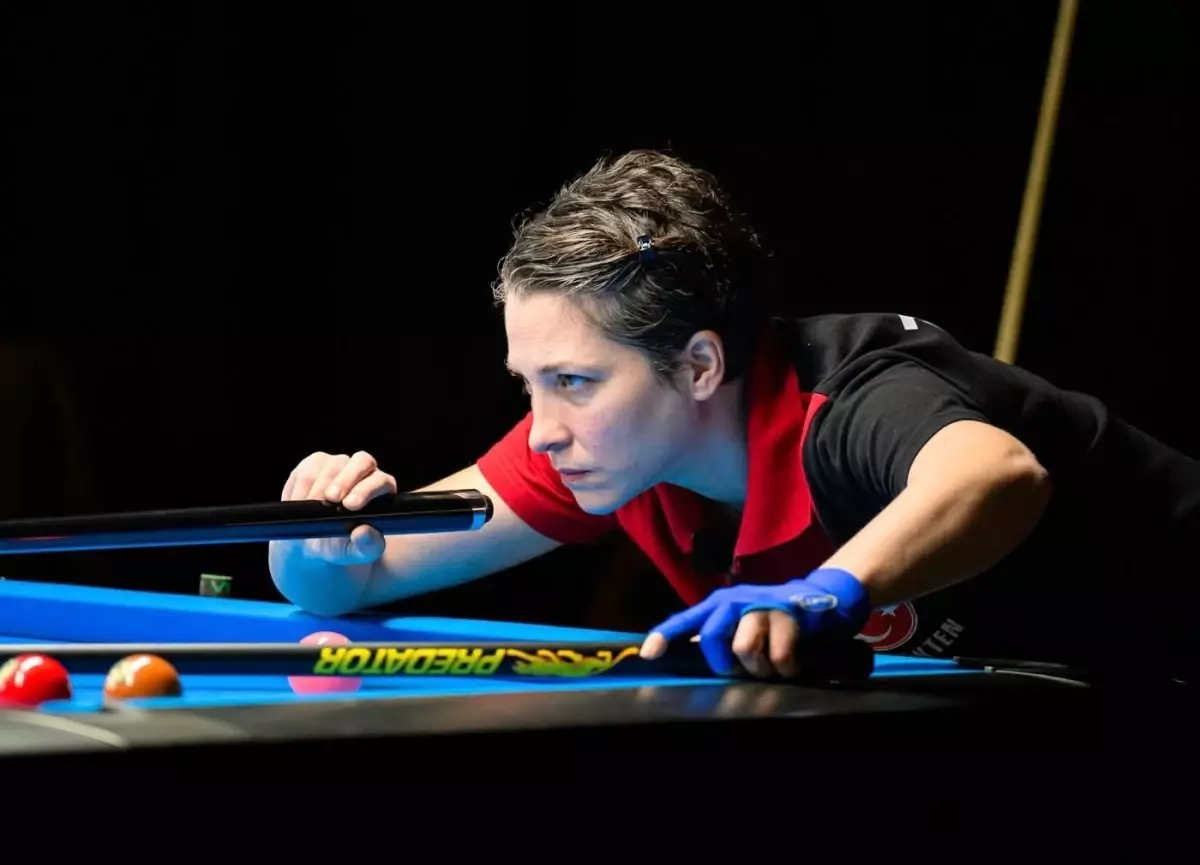 sinem kokten avrupa sampiyonu iBmOdsAU