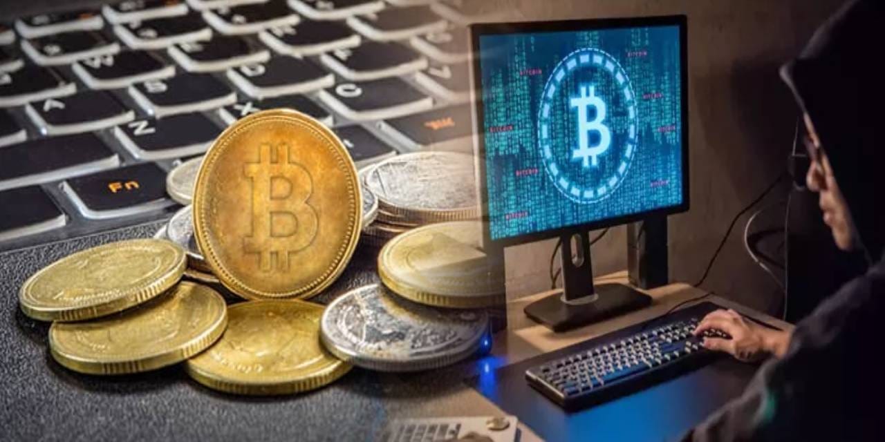 sok olum milyoner kripto yatirimcisina ne oldu LACshte9