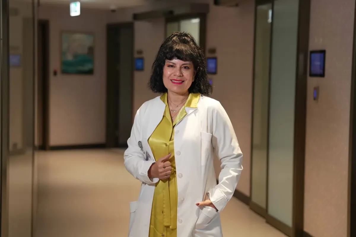 sonbaharda cilt yenileme ve bakim onerileri ytzPQPL9