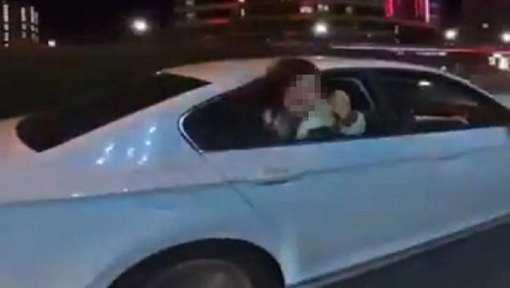 sosyal medyayi ayaga kaldiran imdat videosunun perde arkasi ortaya cikti PeiSxw8J.jpg