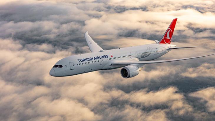 thyden kktcye 21 milyon yolcu hedefi 3iAnyzD4