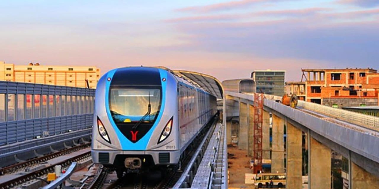 toplu tasimada yeni donem resmen basladi iDjvH4Xy.jpg