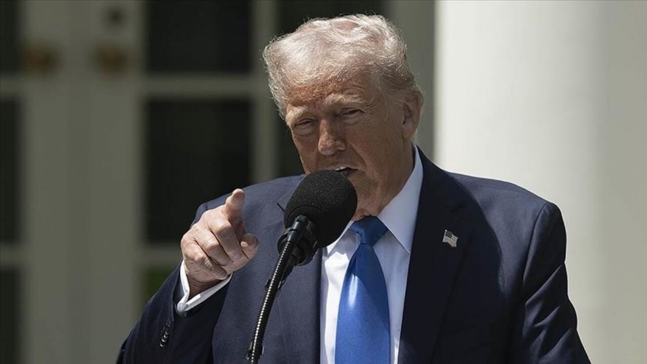 trump cin tum dunyayi hedef aldi sert karsilik yolda GpfWPXRB