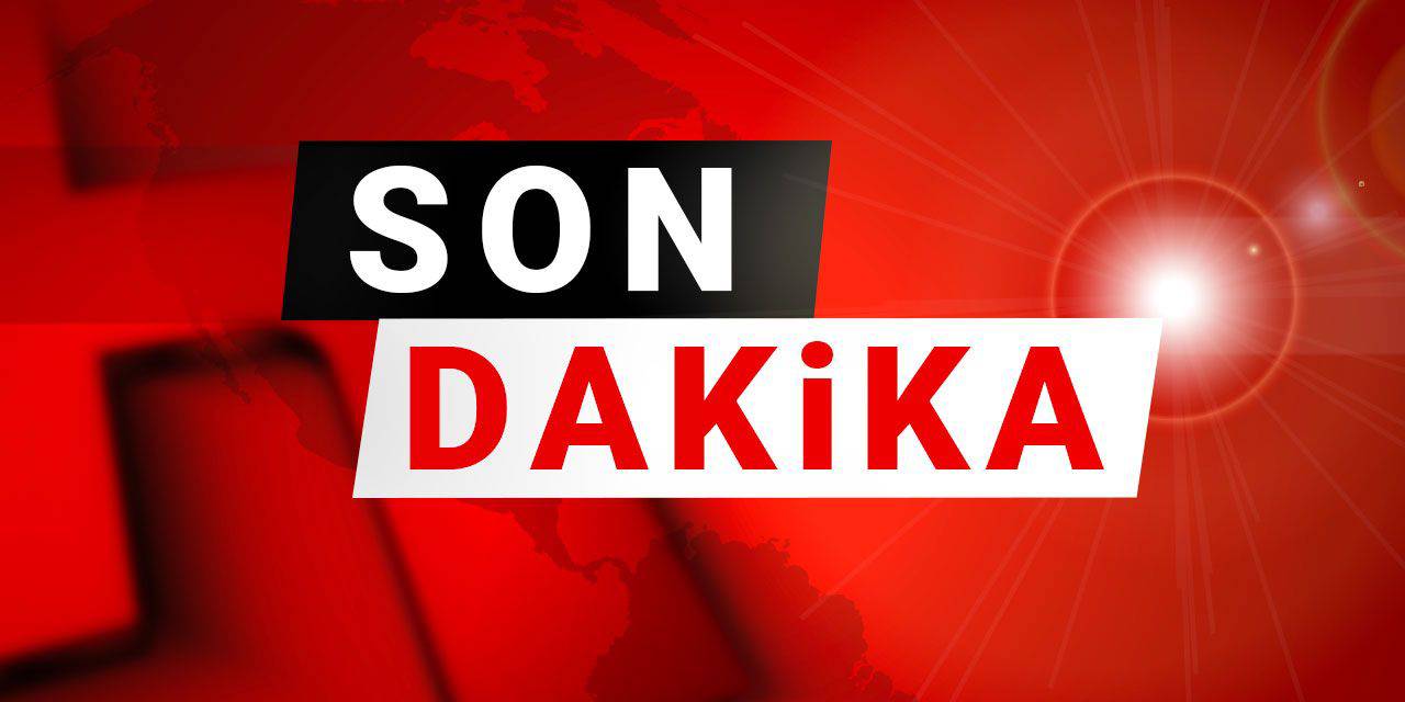 turkiye dahil 8 ulkeden ortak gazze aciklamasi Ptf6hwpx