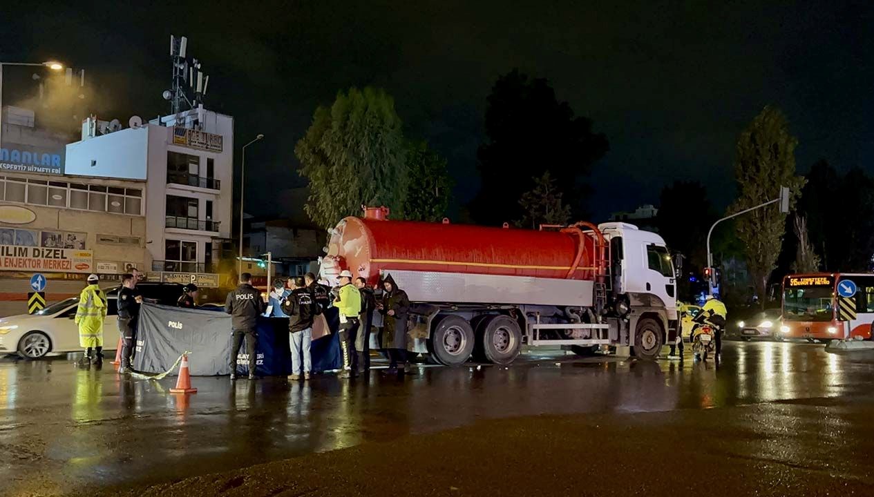 vidanjorun carptigi motosikletli oldu PYEx75Pn