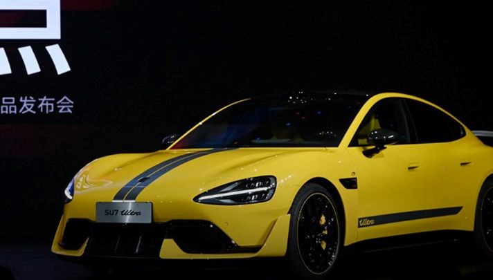 xiaominin otomobil uretiminin artmasi bekleniyor l8SIlLK4.jpg