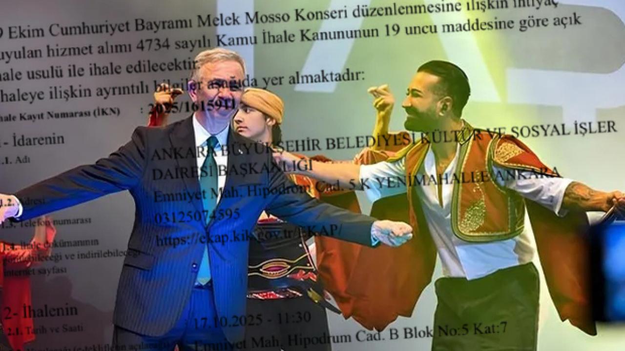 yolsuzluk sorusturmasi yavasi durduramadi abbden bir konser ihalesi daha 5PKUW2Hq