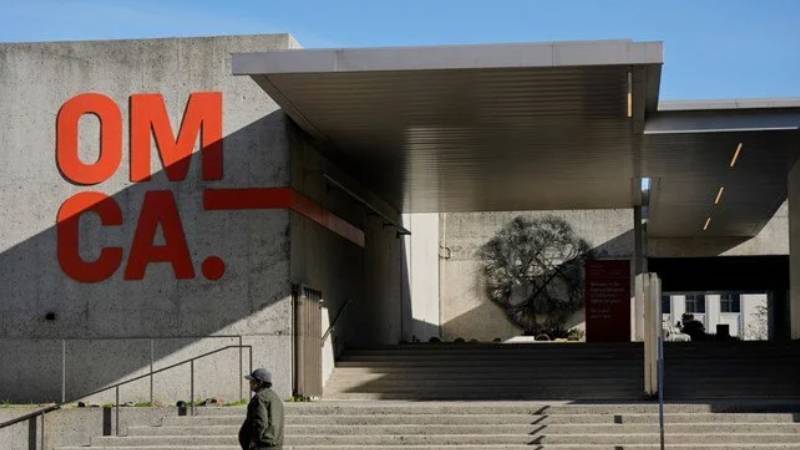 abdde muze koleksiyonu soyuldu binden fazla tarih eser calindi E8jMIES2.jpg