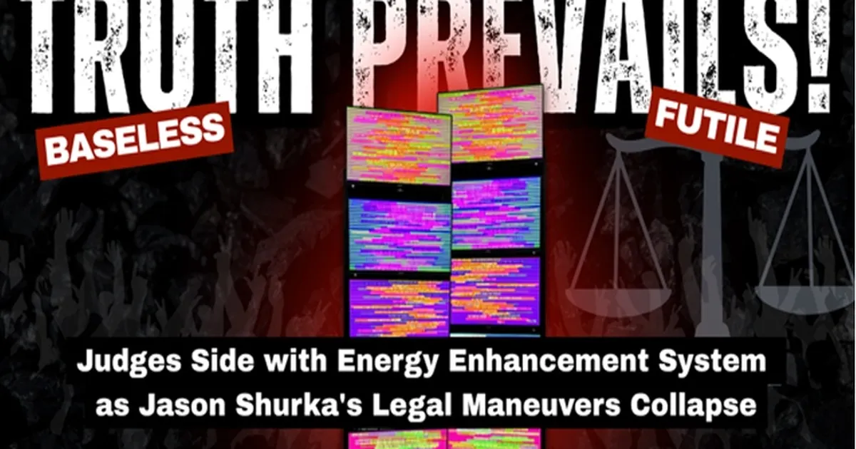 energy enhancement system tekrar zafer kazandi gdCws7G9.webp