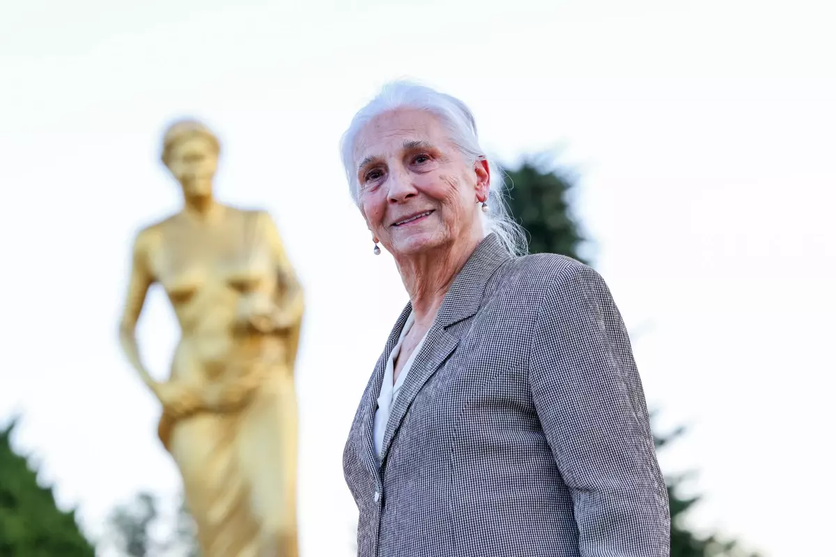 yildiz kultur genclerin odul almasi cok kiymetli 7bk6pKte.jpg