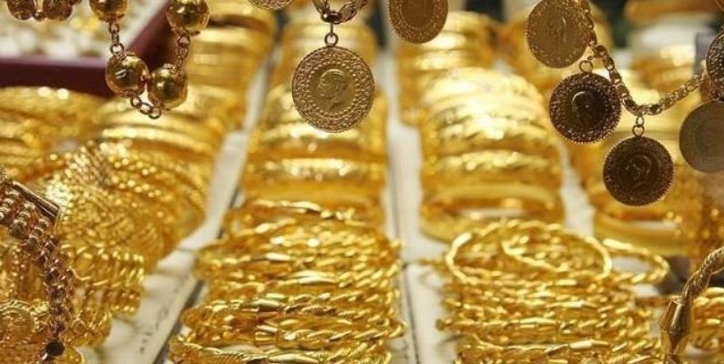 Altın Alacaklar İçin Usta Kuyumcudan Tarih ve Rakam Açıklaması