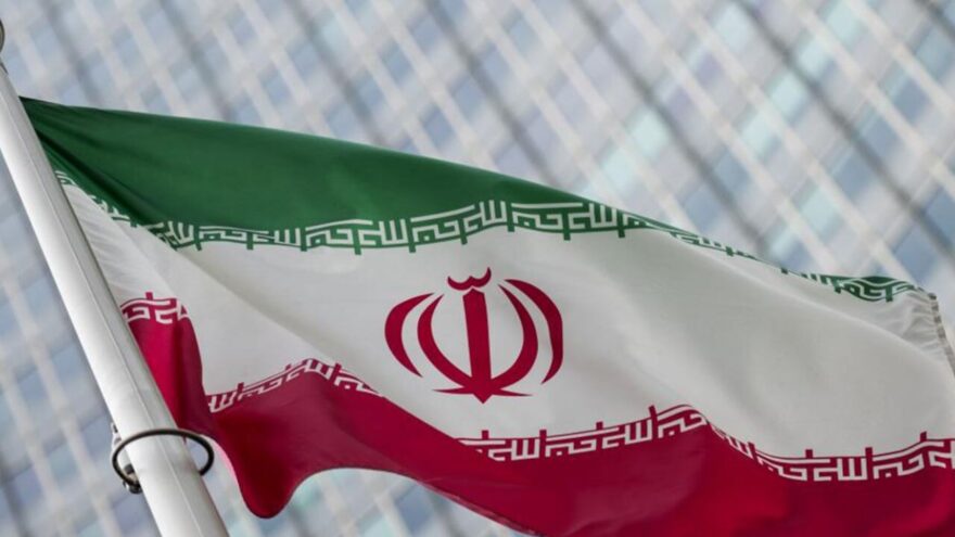 İran, Savaşın Süresine Dair Açıklamada Bulundu