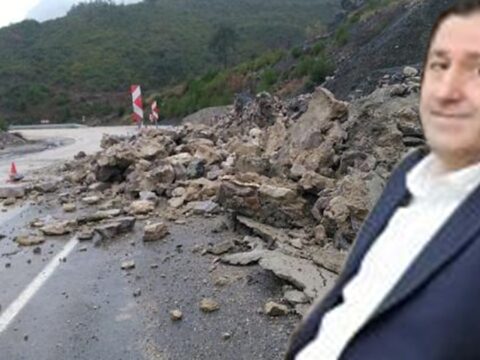 Cemil Hoca’nın İhaleleri: Kozan-Feke Yolunda Süregelen Sorunlar